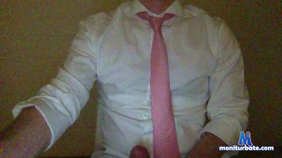 marc_os_cum cam4 bicurious performer from Republic of Malta shirt milk masturbation cum 