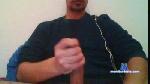 morowells69 cam4 livecam show performer room profile
