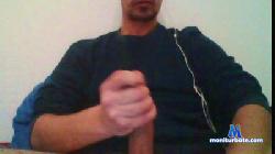 morowells69 cam4 live cam performer profile