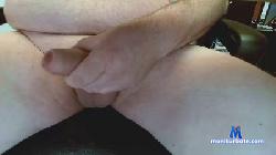 Sopran570 cam4 live cam performer profile