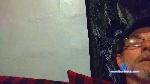 usemywhore4 cam4 livecam show performer room profile