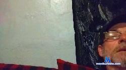 usemywhore4 cam4 live cam performer profile