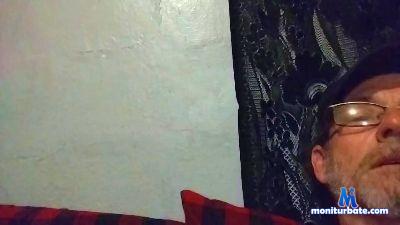 usemywhore4 cam4 bisexual performer from United States of America  
