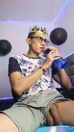 anto_1978 cam4 livecam show performer room profile