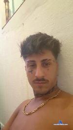 Eseltuki22 cam4 livecam show performer room profile