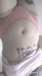 babypoisxn cam4 livecam show performer room profile