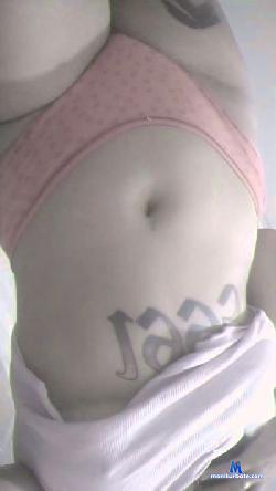 babypoisxn cam4 live cam performer profile