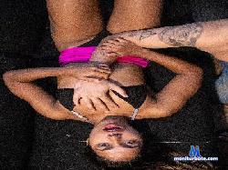 sougabyoliveira cam4 live cam performer profile
