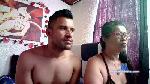 Crispauzao cam4 livecam show performer room profile