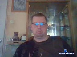 ikku3 cam4 live cam performer profile