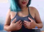 marcelinhax2 cam4 livecam show performer room profile