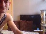 PaulCoventry cam4 livecam show performer room profile