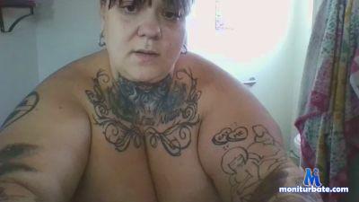 RudeGrrrl cam4 straight performer from United States of America feet pee tits hugetits femdom pawg bdsm 
