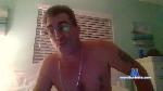 Detstr8 cam4 livecam show performer room profile