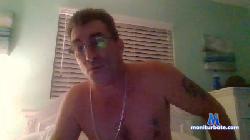 Detstr8 cam4 live cam performer profile