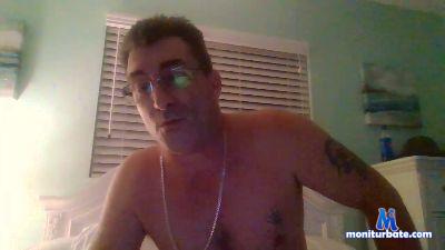 Detstr8 cam4 straight performer from United States of America  