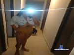 madinsonboobs cam4 livecam show performer room profile