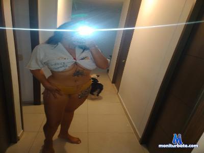 madinsonboobs cam4 straight performer from Republic of Colombia anal amateur latina bigboobs cute striptease pussy 
