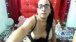 beutiful_rose9 cam4 livecam show performer room profile