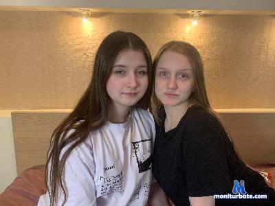 AudreyDollins cam4 bicurious performer from Republic of Serbia bigass squirt masturbation schoolgirl spanking cute striptease 