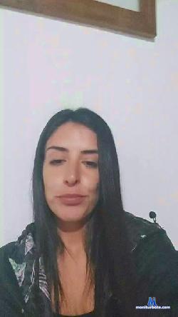 Ddulcepink cam4 live cam performer profile