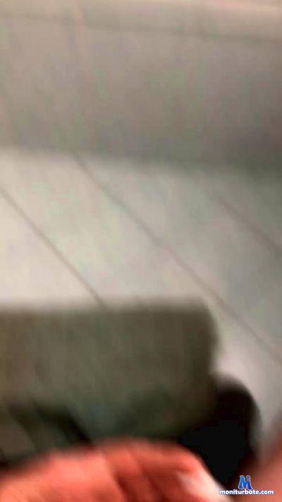 Alessio2493 cam4 unknown performer from Republic of Italy  