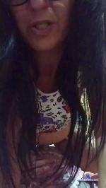 Morocha_37 cam4 livecam show performer room profile