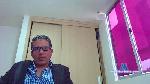 RaymondCasillas cam4 livecam show performer room profile