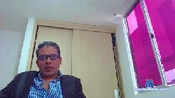 RaymondCasillas cam4 live cam performer profile