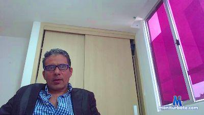 RaymondCasillas cam4 bisexual performer from Republic of Colombia hairy new feet bigdick cum bigcock tokenkeno master 