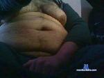 Maxogordo cam4 livecam show performer room profile