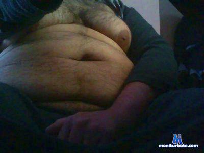 Maxogordo cam4 bisexual performer from Kingdom of Spain bicasado c2c 