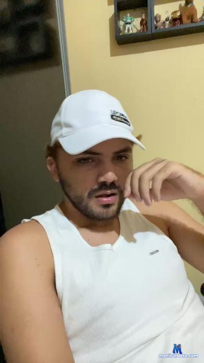 gustavo39319 cam4 straight performer from Federative Republic of Brazil  