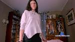 OrvaHemmings cam4 livecam show performer room profile