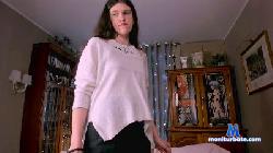 OrvaHemmings cam4 live cam performer profile
