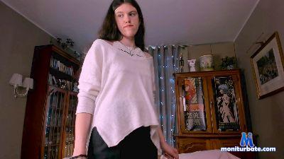 OrvaHemmings cam4 bicurious performer from United States of America  