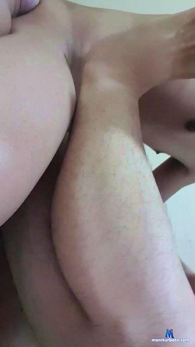 Boitoyz_Hype cam4 gay performer from Hong Kong Special Administrative Region of China  