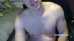 Outdoorman90 cam4 livecam show performer room profile