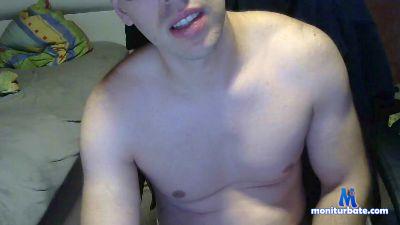 Outdoorman90 cam4 gay performer from Federal Republic of Germany deepthroat cute cum taboo amateur 