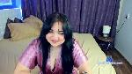 KiraLambo cam4 livecam show performer room profile