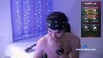 Thyagoo_93 cam4 livecam show performer room profile