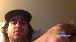 Lebg06 cam4 livecam show performer room profile