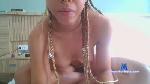 Sugarbaby_co cam4 livecam show performer room profile