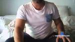 jejeusaxxxx cam4 livecam show performer room profile