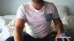 jejeusaxxxx cam4 live cam performer profile