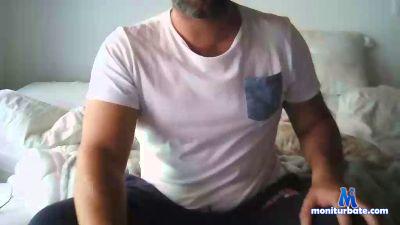 jejeusaxxxx cam4 bicurious performer from French Republic slave all for hot lovense remote 