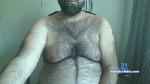 locao_hot cam4 livecam show performer room profile