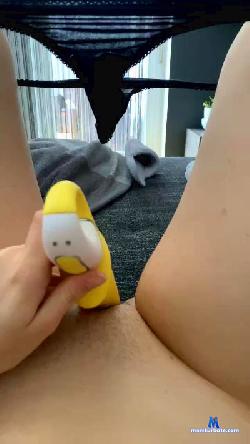 sexveri1 cam4 live cam performer profile