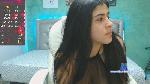 salomesexy18x cam4 livecam show performer room profile