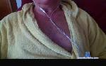 wikkonen cam4 livecam show performer room profile